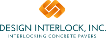 Design Interlock, Inc.