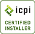 ICPI