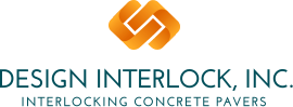Design Interlock, Inc.