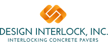 Design Interlock, Inc.