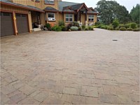 Driveway Pavers