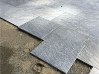 Pavers